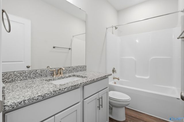 9220 Current Way, Owens Cross Roads, AL 35763
