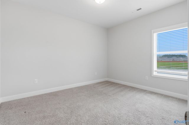 9220 Current Way, Owens Cross Roads, AL 35763