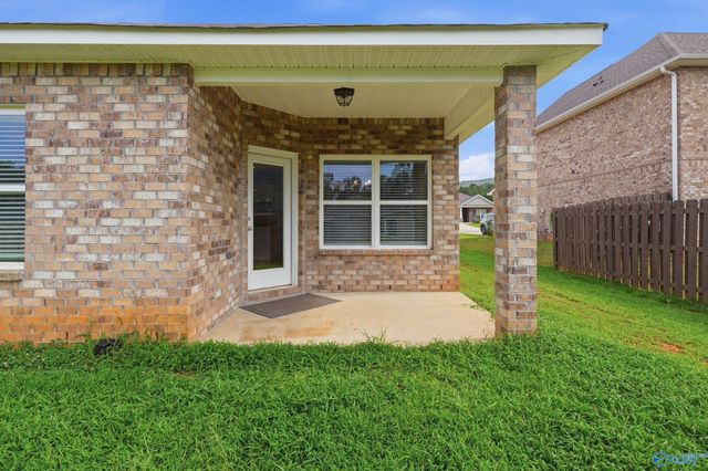 9220 Current Way, Owens Cross Roads, AL 35763