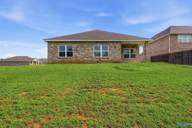 9220 Current Way, Owens Cross Roads, AL 35763