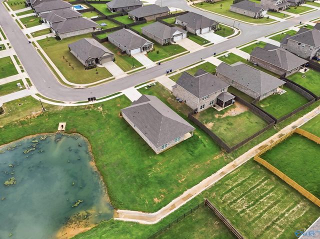 9220 Current Way, Owens Cross Roads, AL 35763