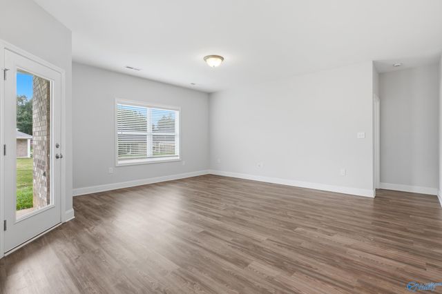 9220 Current Way, Owens Cross Roads, AL 35763