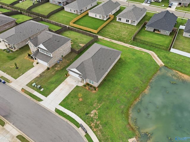 9220 Current Way, Owens Cross Roads, AL 35763