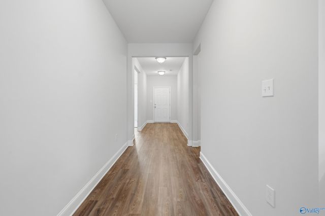 9220 Current Way, Owens Cross Roads, AL 35763