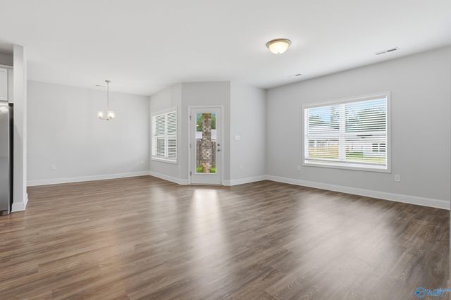 9220 Current Way, Owens Cross Roads, AL 35763