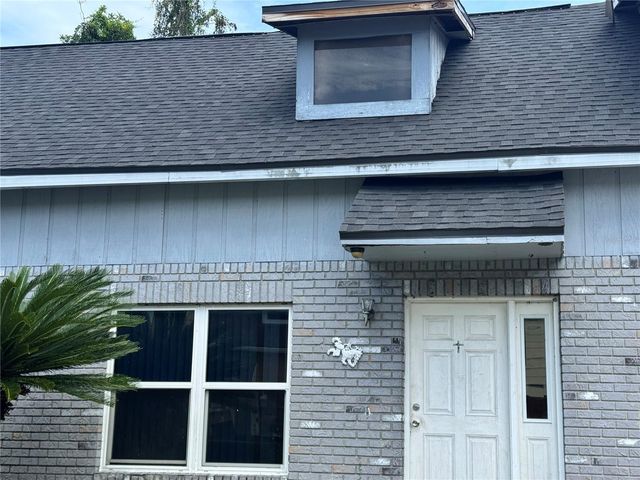 717 GASPARINO COURT, Seffner, FL 33584