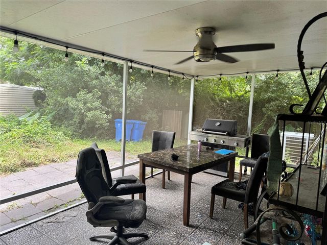 717 GASPARINO COURT, Seffner, FL 33584