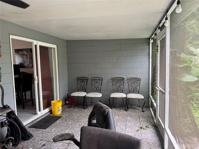717 GASPARINO COURT, Seffner, FL 33584