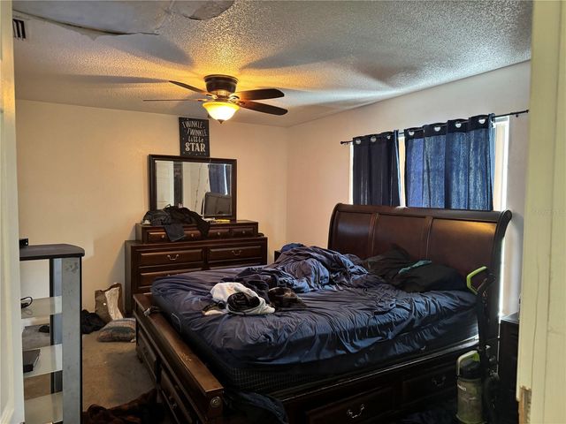 717 GASPARINO COURT, Seffner, FL 33584