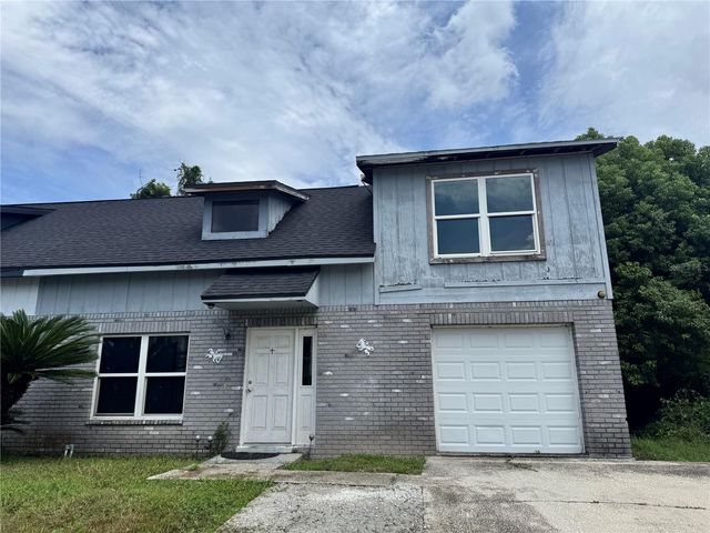 717 GASPARINO COURT, Seffner, FL 33584