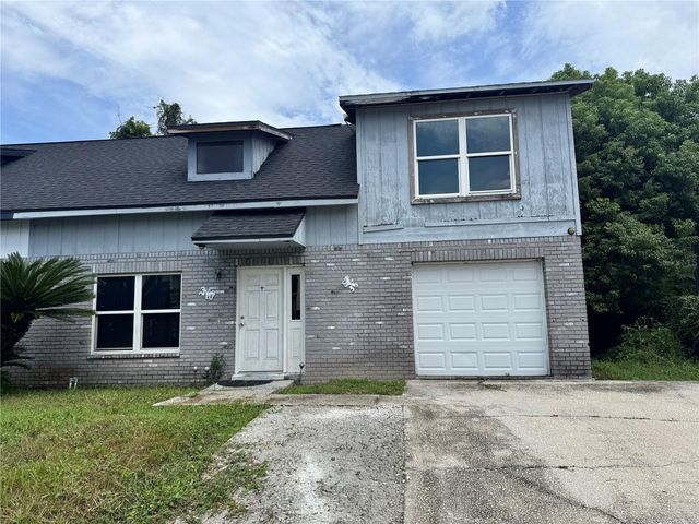 717 GASPARINO COURT, Seffner, FL 33584