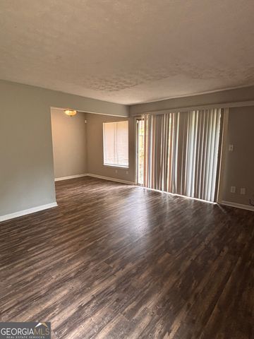 3156 Tangerine Court, Decatur, GA 30034