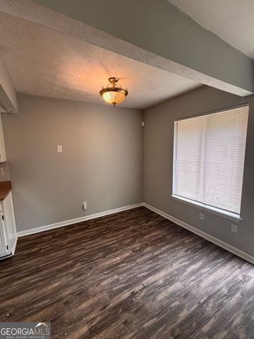 3156 Tangerine Court, Decatur, GA 30034