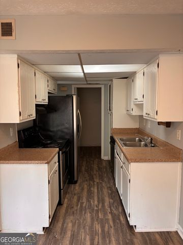 3156 Tangerine Court, Decatur, GA 30034