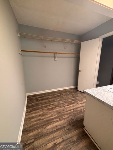 3156 Tangerine Court, Decatur, GA 30034