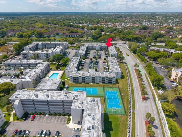 14185 SW 87th St 212A, Miami, FL 33183