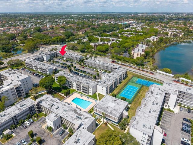 14185 SW 87th St 212A, Miami, FL 33183