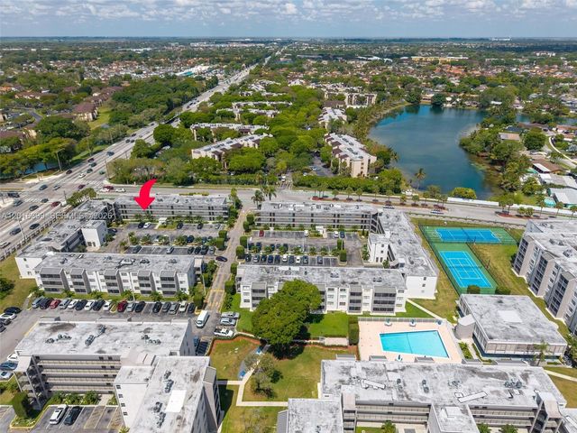 14185 SW 87th St 212A, Miami, FL 33183