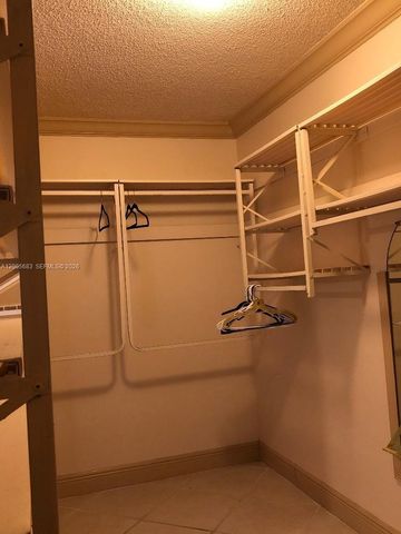 2751 S Ocean Dr 701N, Hollywood, FL 33019