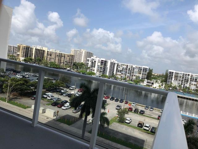 2751 S Ocean Dr 701N, Hollywood, FL 33019