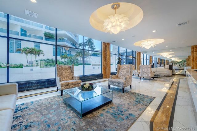 2751 S Ocean Dr 701N, Hollywood, FL 33019