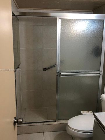 2751 S Ocean Dr 701N, Hollywood, FL 33019