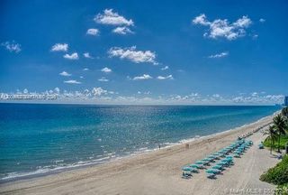 2751 S Ocean Dr 701N, Hollywood, FL 33019