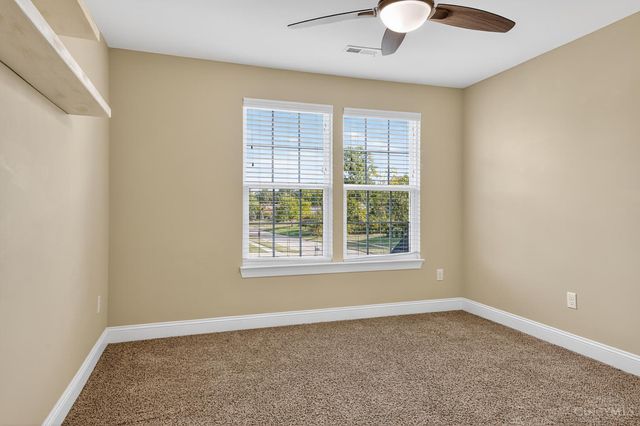 5663 E Senour Drive, West Chester, OH 45069