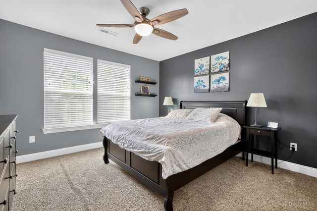 5663 E Senour Drive, West Chester, OH 45069