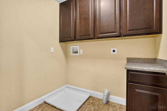 5663 E Senour Drive, West Chester, OH 45069