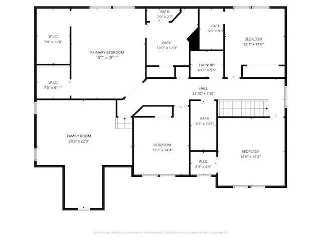 5663 E Senour Drive, West Chester, OH 45069