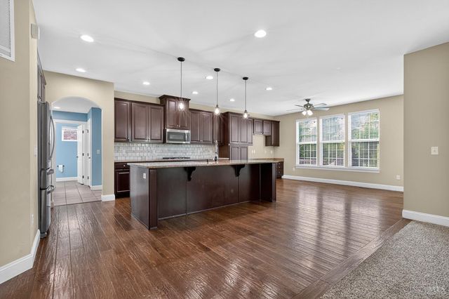 5663 E Senour Drive, West Chester, OH 45069