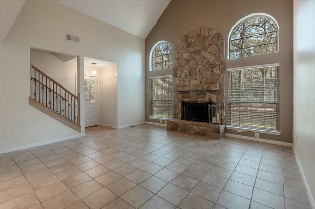 12 Quiet Wind Lane, Trinity, TX 75862