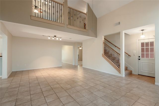 12 Quiet Wind Lane, Trinity, TX 75862