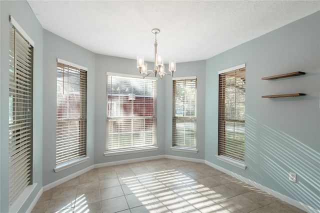 12 Quiet Wind Lane, Trinity, TX 75862