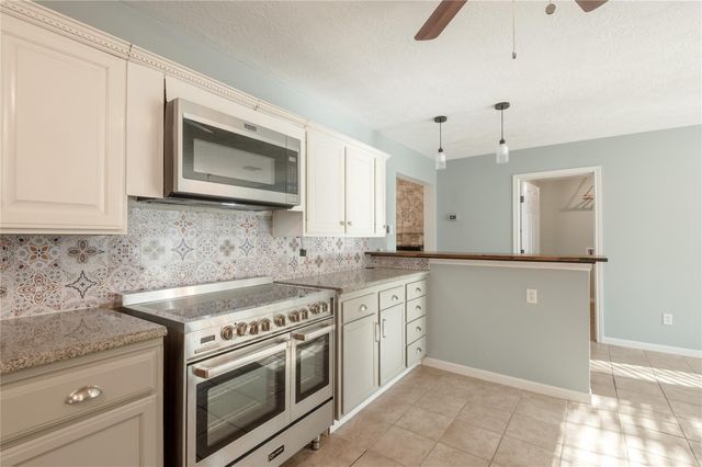 12 Quiet Wind Lane, Trinity, TX 75862