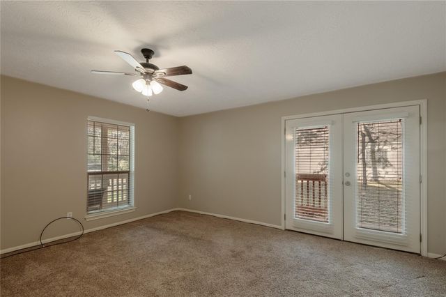 12 Quiet Wind Lane, Trinity, TX 75862