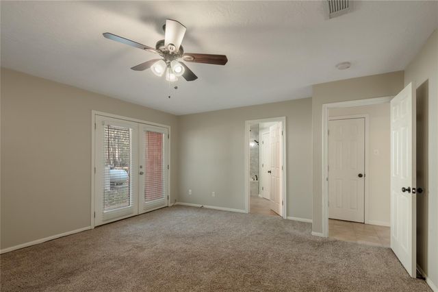 12 Quiet Wind Lane, Trinity, TX 75862