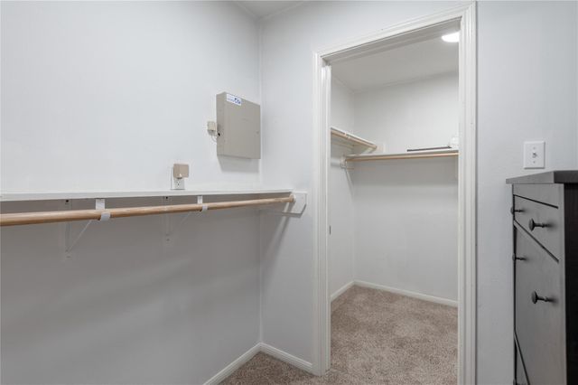 12 Quiet Wind Lane, Trinity, TX 75862