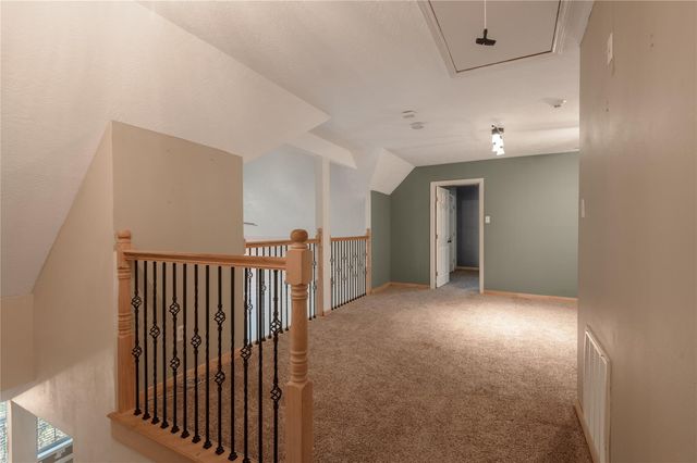 12 Quiet Wind Lane, Trinity, TX 75862