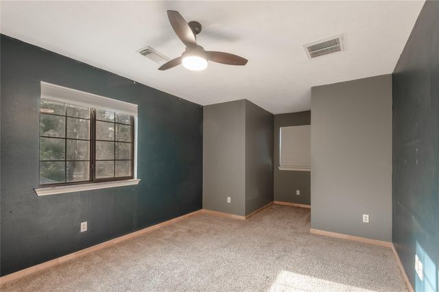 12 Quiet Wind Lane, Trinity, TX 75862