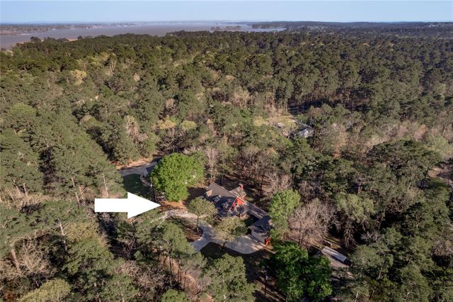 12 Quiet Wind Lane, Trinity, TX 75862