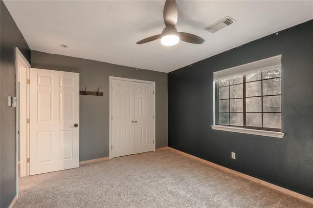 12 Quiet Wind Lane, Trinity, TX 75862