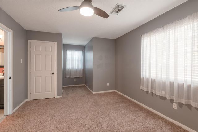 12 Quiet Wind Lane, Trinity, TX 75862