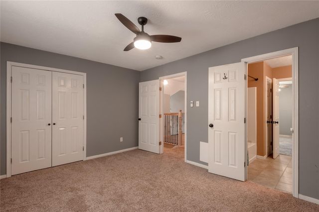 12 Quiet Wind Lane, Trinity, TX 75862