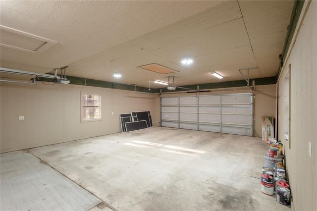 12 Quiet Wind Lane, Trinity, TX 75862