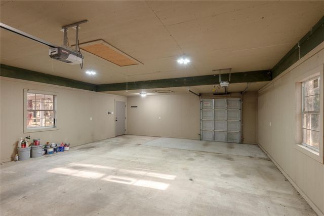 12 Quiet Wind Lane, Trinity, TX 75862