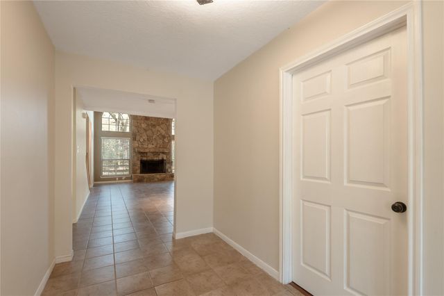 12 Quiet Wind Lane, Trinity, TX 75862