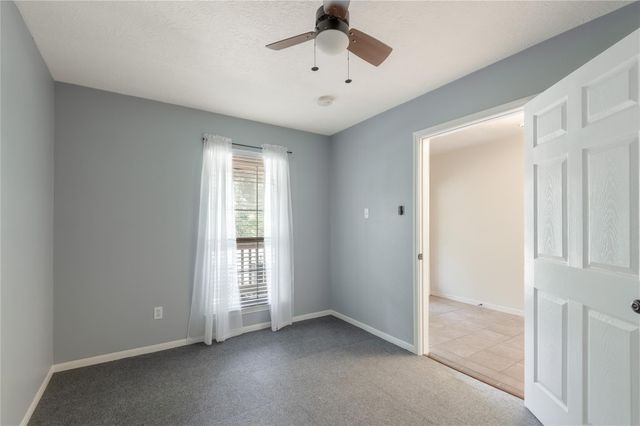 12 Quiet Wind Lane, Trinity, TX 75862