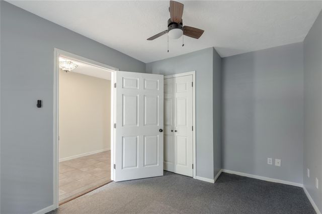 12 Quiet Wind Lane, Trinity, TX 75862